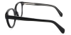 Picture of Apex Glasses