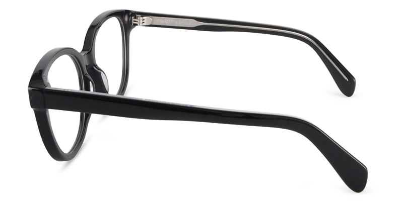 Picture of Apex Glasses