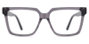 Picture of Core Glasses