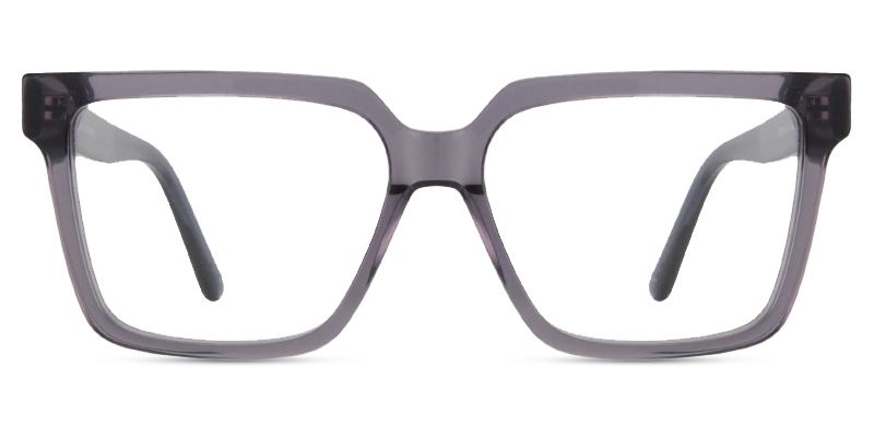 Picture of Core Glasses