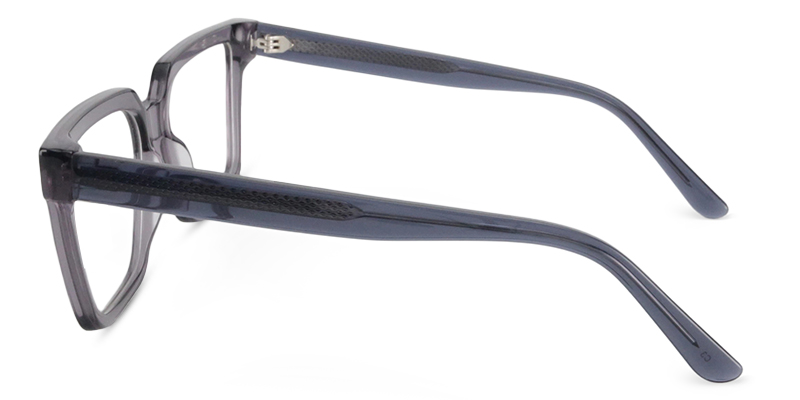 Core Glasses - Affordable Prescription Glasses, Eyewear Online | Vivue