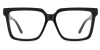 Picture of Core Glasses