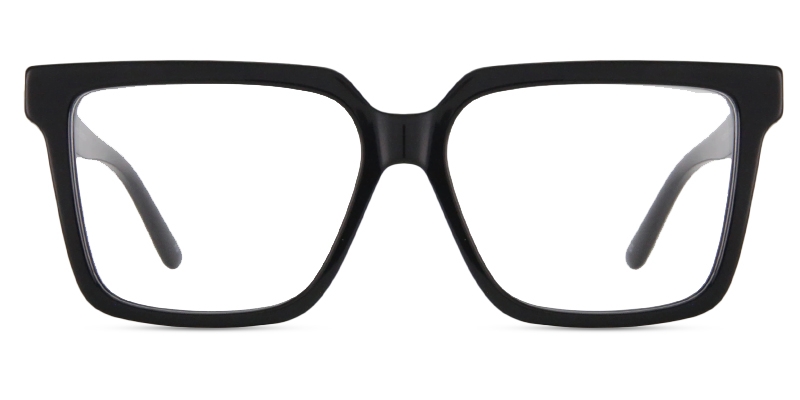 Picture of Core Glasses