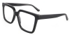 Picture of Core Glasses