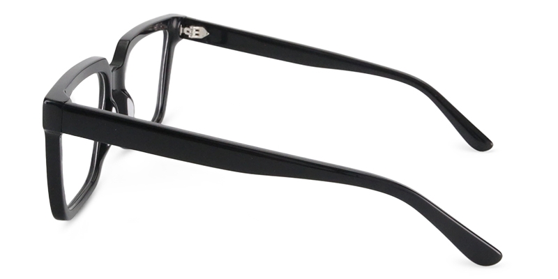 Picture of Core Glasses