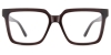 Picture of Core Glasses