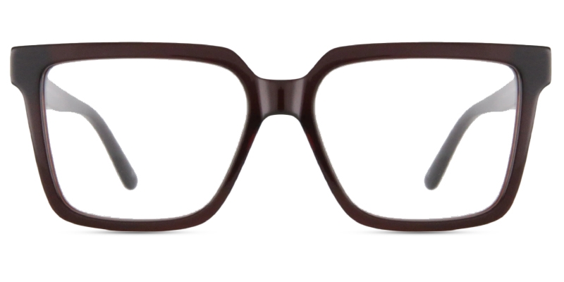 Picture of Core Glasses