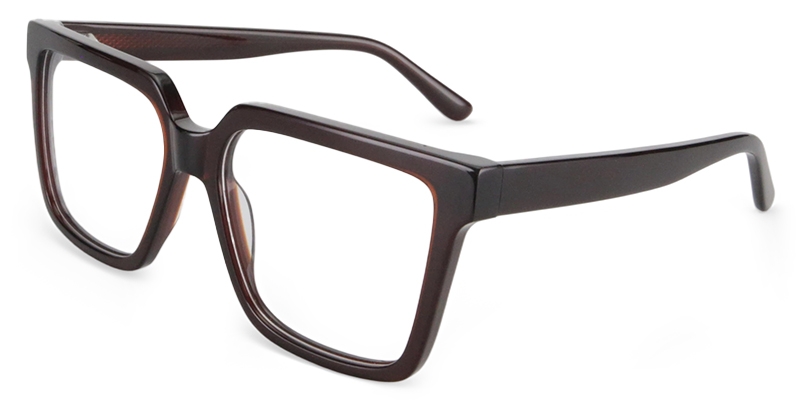 Picture of Core Glasses