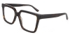 Picture of Core Glasses