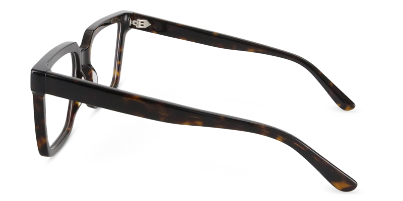 Core Glasses - Affordable Prescription Glasses, Eyewear Online | Vivue