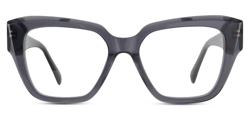 Link Glasses Gray