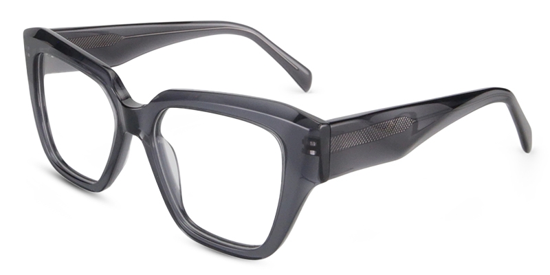 Picture of Link Glasses