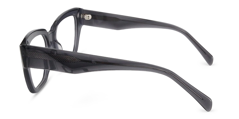 Picture of Link Glasses