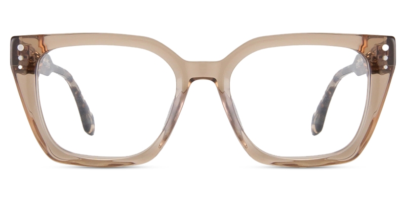 Picture of Zone Glasses