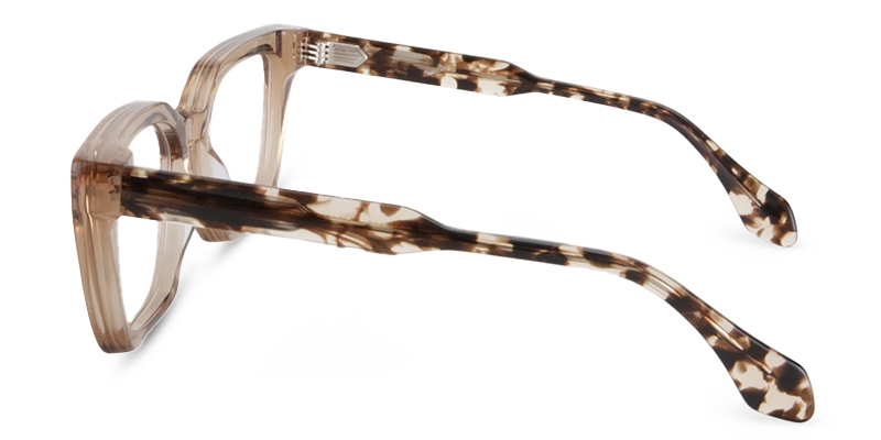 Picture of Zone Glasses