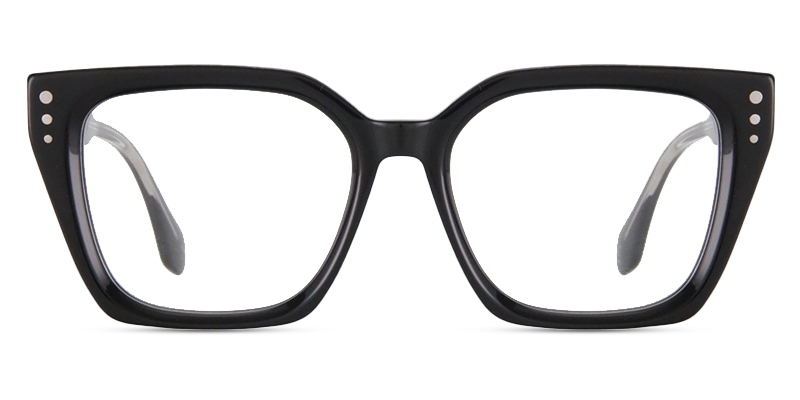 Picture of Zone Glasses