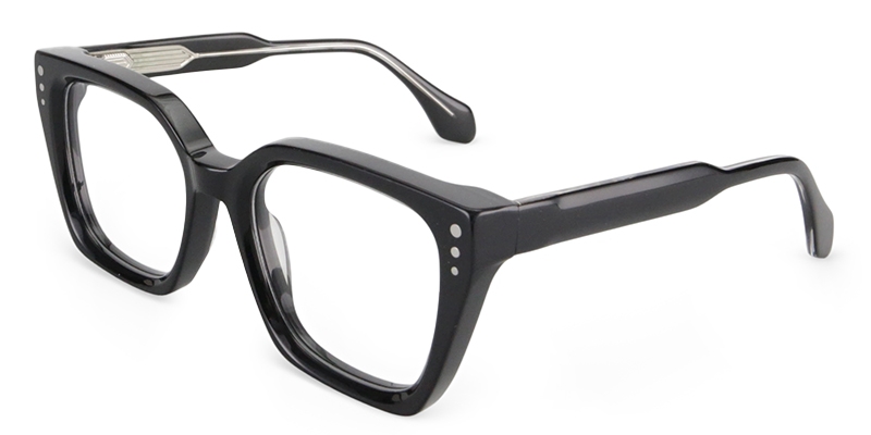 Picture of Zone Glasses