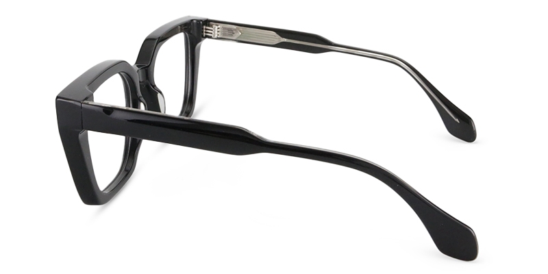 Picture of Zone Glasses