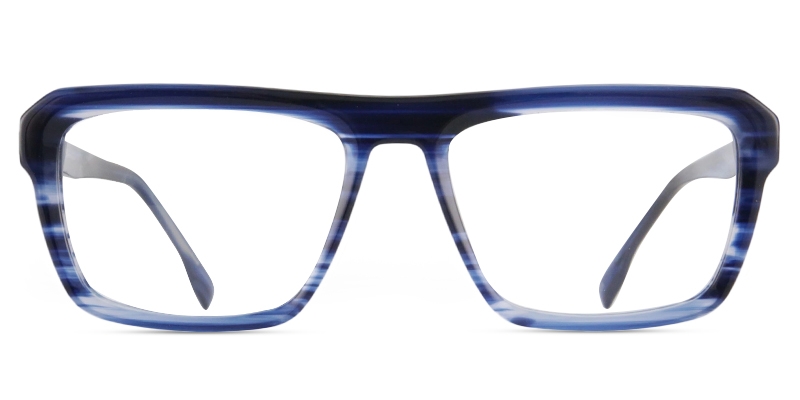 Picture of Base Glasses