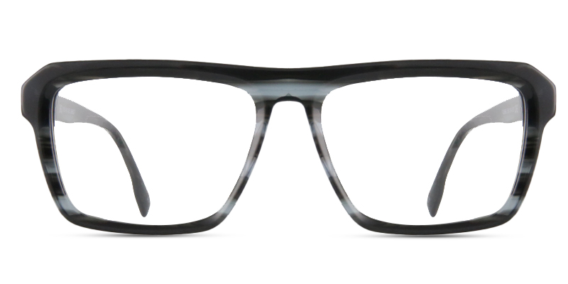 Base Glasses Tortoise_Light