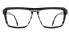 Picture of Base Glasses