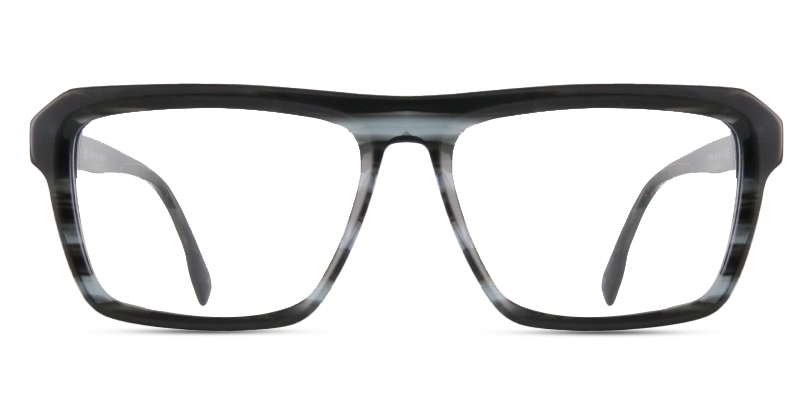 Picture of Base Glasses