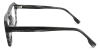 Picture of Base Glasses