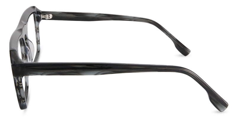 Picture of Base Glasses