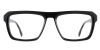 Picture of Base Glasses