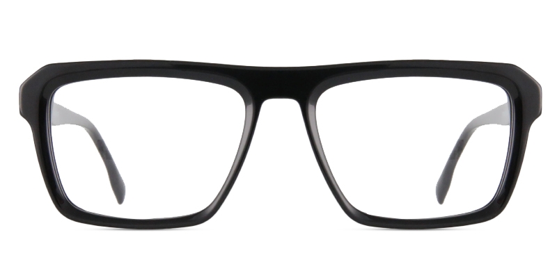 Picture of Base Glasses
