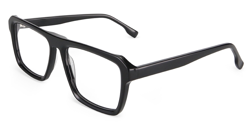 Picture of Base Glasses