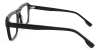 Picture of Base Glasses