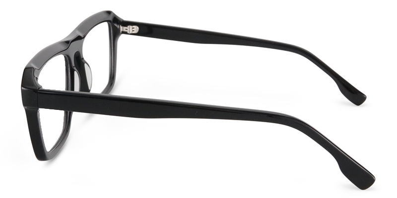 Picture of Base Glasses
