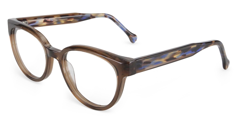 Picture of Cute Glasses