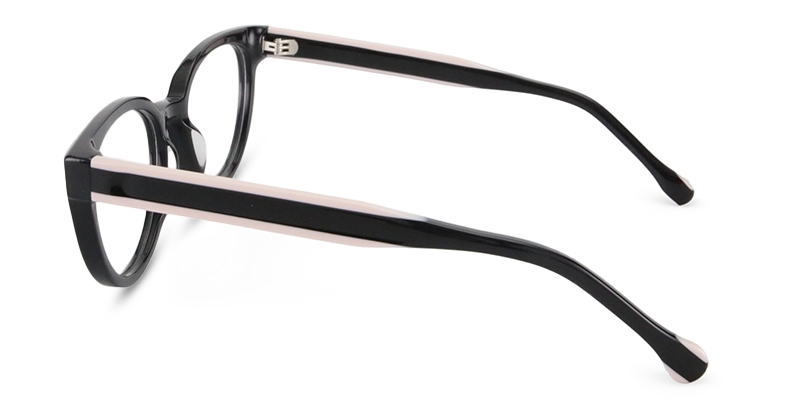 Picture of Cute Glasses