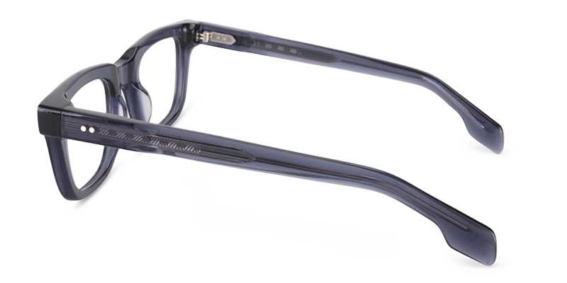 Picture of Fun Glasses