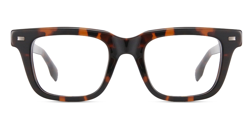 Picture of Fun Glasses