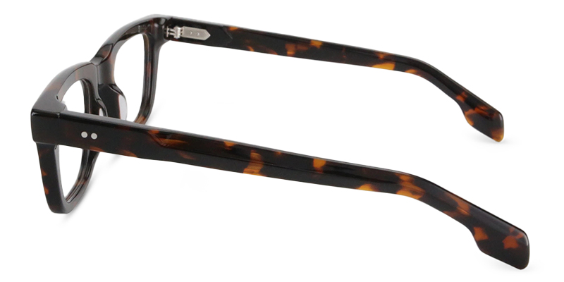 Fun Glasses - Affordable Prescription Glasses, Eyewear Online | Vivue