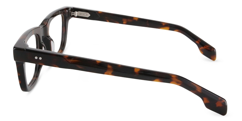 Picture of Fun Glasses