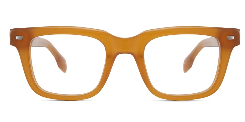 Picture of Fun Glasses