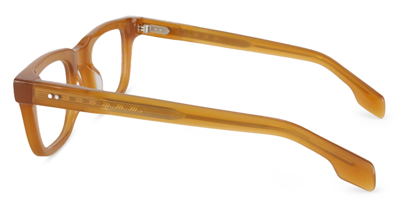 Fun Glasses - Affordable Prescription Glasses, Eyewear Online | Vivue