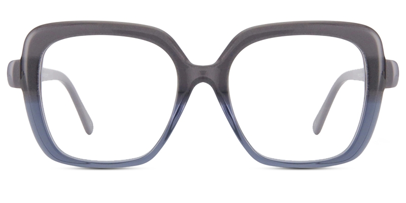 Picture of Happy Glasses