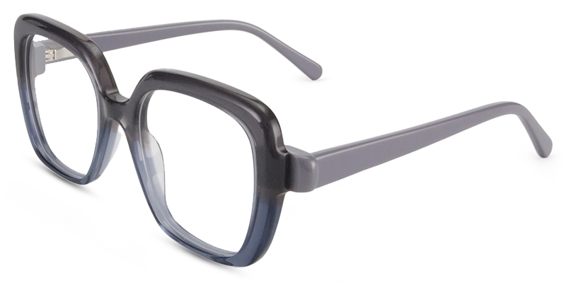 Picture of Happy Glasses