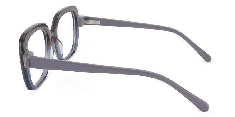 Picture of Happy Glasses