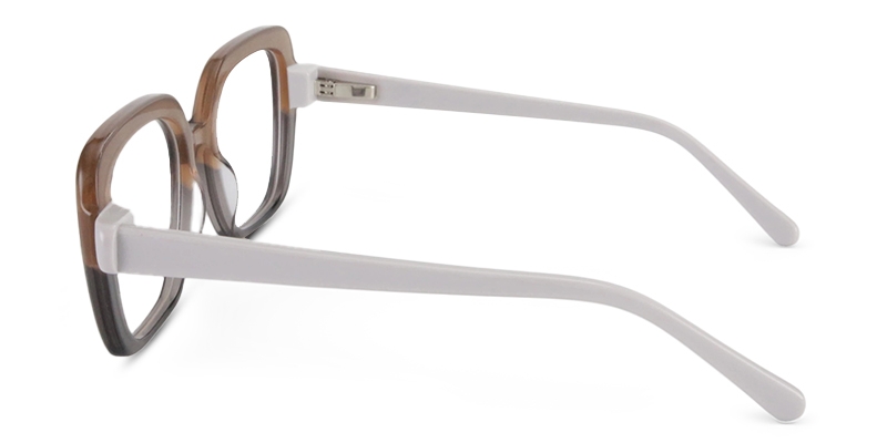 Picture of Happy Glasses