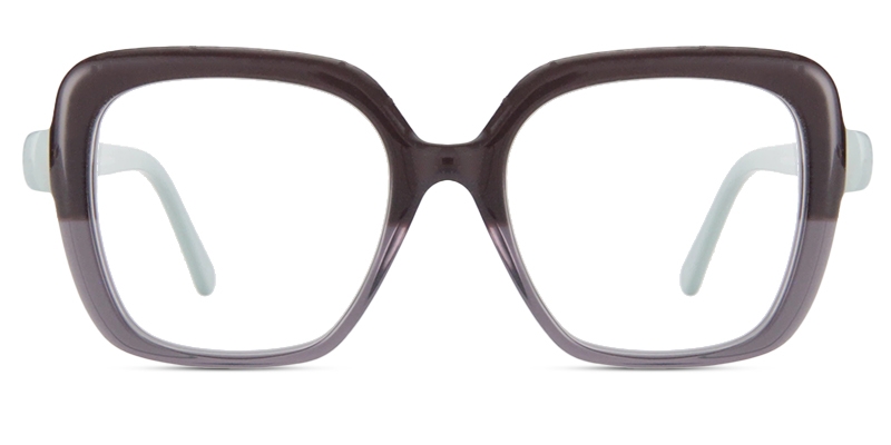 Picture of Happy Glasses