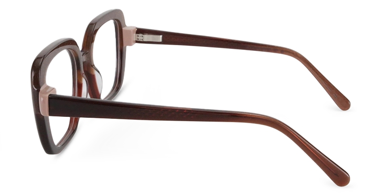 Picture of Happy Glasses