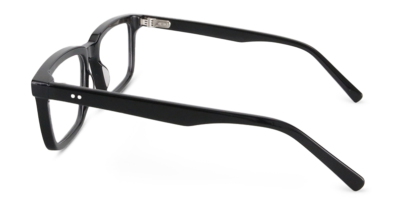 Picture of Max Glasses