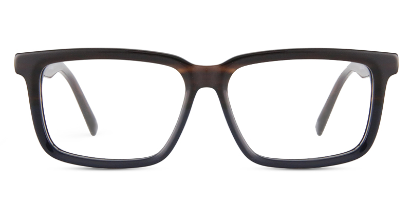 Max Glasses Tortoise