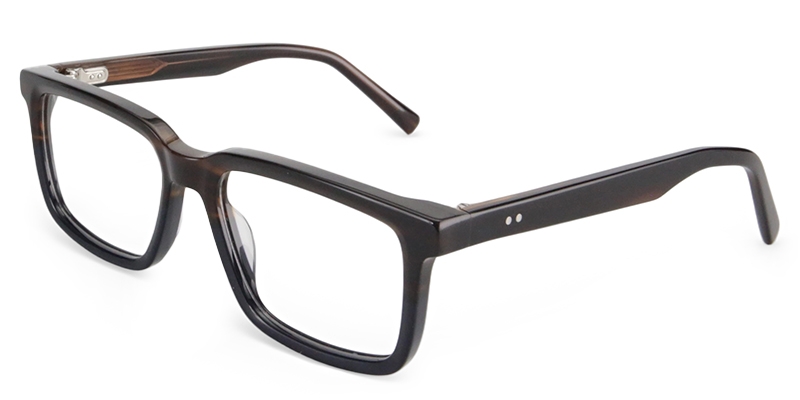 Picture of Max Glasses